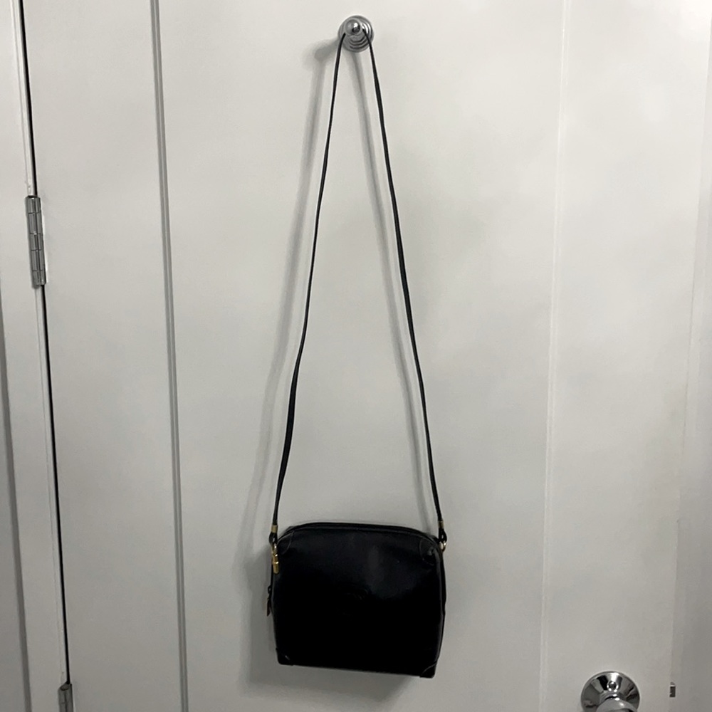 Used Gucci crossbody bag